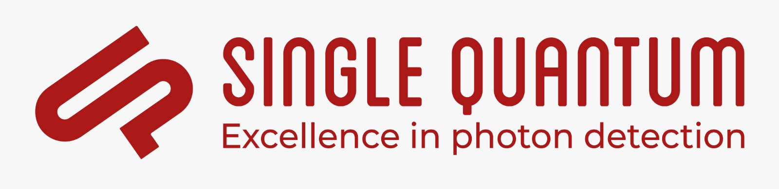 single_quantum Logo